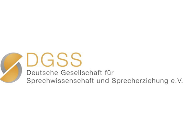dgss logo